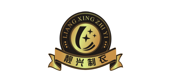 梅州休闲裤